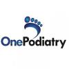 Photo for One Podiatry