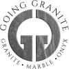 Photo for Going Granite, Inc.
