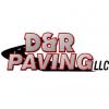 Photo for D & R Paving, LLC