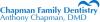 Photo for Chapman Family Dentistry