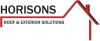 Photo for Horisons LLC