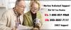 Photo for 1-888-827-9060 Technical Support for Norton Antivirus