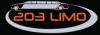 Photo for 203 Limo