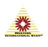Photo for Western International Staff