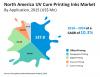 Photo for North America UV Cure Printing Inks Market: Rising Usage in Offset Printing to Create Growth Opportunities, Says TMR