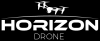 Photo for Horizon-Zrone