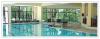 Photo for Coastal Carolina Pool & Spa