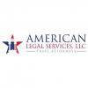 Photo for American Legal Services, LLC