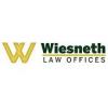 Photo for Wiesneth Law Office