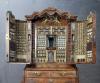Photo for Bathroom Kitchen Cabinets, Pharmacist Apothecary Cabinets And Pre Manufactured Cabinets - CA