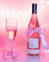 Photo for Luxury Wines and Spirits Market Is Expected to Reach $1,122,578 million, Globally, by 2022