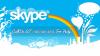 Photo for Skype support call 1-855-856-2653 For Assistance