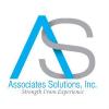 Photo for Associates Solutions, Inc.