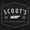 Photo for Scout's Barbershop