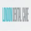 Photo for London Dental Care