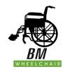 Photo for Best Motorized Wheelchair