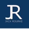 Photo for Psychic Readings Los Angeles