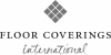 Photo for Floor Coverings International
