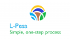 Photo for L-Pesa Microfinance