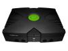 Photo for Genuine Xbox Repair Centre - Gamesrepairer.co.uk