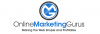 Photo for Online Marketing Gurus
