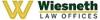 Photo for Wiesneth Law Office