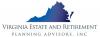 Photo for Virginia Estate and Retirement Planning Advisors, Inc.