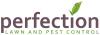Photo for Perfection Lawn and Pest Control