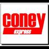Photo for Coney Express