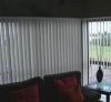 Photo for Blinds4U