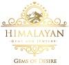 Photo for Himalayan Gems and Jewelry