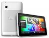 Photo for Tablet Repair Centre By Expert technicians TabletRepairer