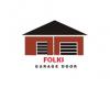 Photo for Folks Garage Door