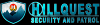 Photo for HillQuest Security & Patrol