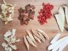 Photo for United States Chinese Herbal Pieces Market Report 2017