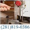 Photo for Plumbing Channelview