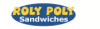 Photo for Roly Poly
