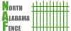 Photo for North Alabama Fence