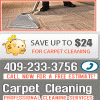 Photo for Carpet Cleaner Texas City