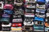 Photo for Michiana Scrap Cars