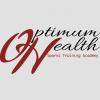Photo for Optimum Health and Exercise Therapy