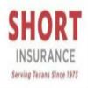 Photo for Charles Short Insurance