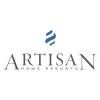 Photo for Artisan Home Resorts