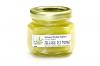 Photo for Exactly what is Green Relief Oil?