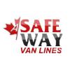 Photo for Edmonton Movers