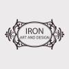 Photo for Iron Art and Design