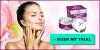 Photo for http://www.realsupplementfacts.com/radiant-beauty-cream/