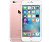 Photo for How to fix issues for iPhone Screen Repair & Replacement?