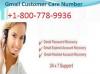 Photo for Gmail Customer Care Number For Recovery Issues