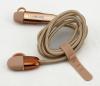 Photo for 35% Off LeadBuddy Lightning Charge Cables